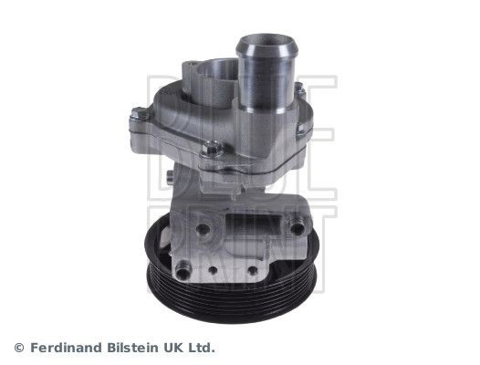 Comprar Bomba de agua Ford Transit V V184/5